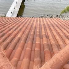 A-Pristine-roof-cleaning-St-Augustine-FL 0