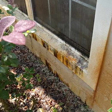 Rust-stain-removal-Palm-coast-FL 1