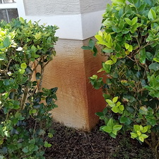 Rust-stain-removal-Palm-coast-FL 2